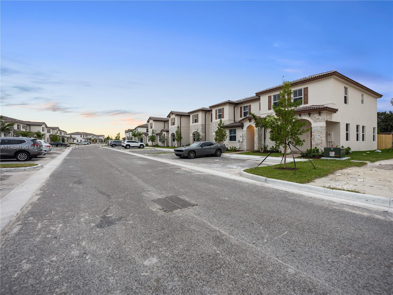 12262 NW 24th Pl 12262, Miami, Florida 33167, 3 Bedrooms Bedrooms, ,2 BathroomsBathrooms,Residentiallease,For Rent,12262 NW 24th Pl 12262,A11488790