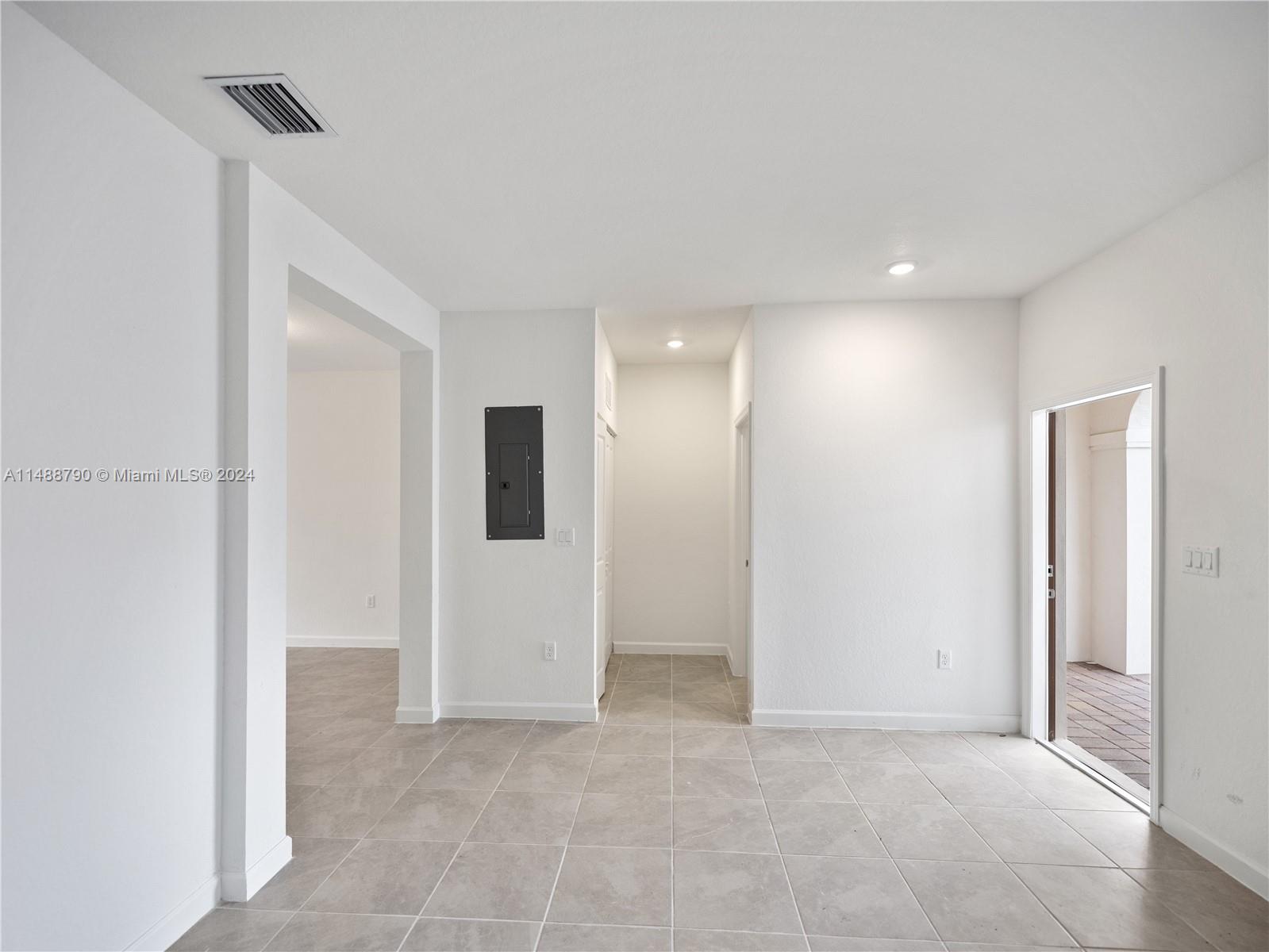 12262 NW 24th Pl 12262, Miami, Florida 33167, 3 Bedrooms Bedrooms, ,2 BathroomsBathrooms,Residentiallease,For Rent,12262 NW 24th Pl 12262,A11488790