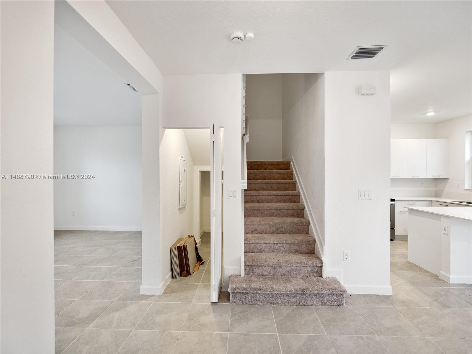 12262 NW 24th Pl 12262, Miami, Florida 33167, 3 Bedrooms Bedrooms, ,2 BathroomsBathrooms,Residentiallease,For Rent,12262 NW 24th Pl 12262,A11488790