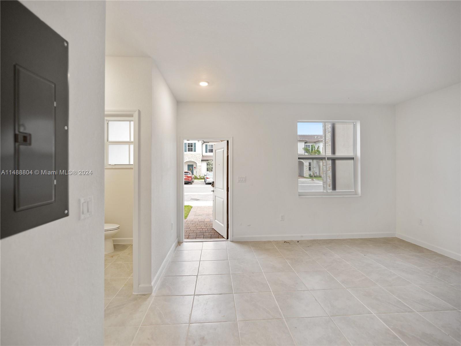 12266 NW 24th Pl 12266, Miami, Florida 33167, 3 Bedrooms Bedrooms, ,2 BathroomsBathrooms,Residentiallease,For Rent,12266 NW 24th Pl 12266,A11488804