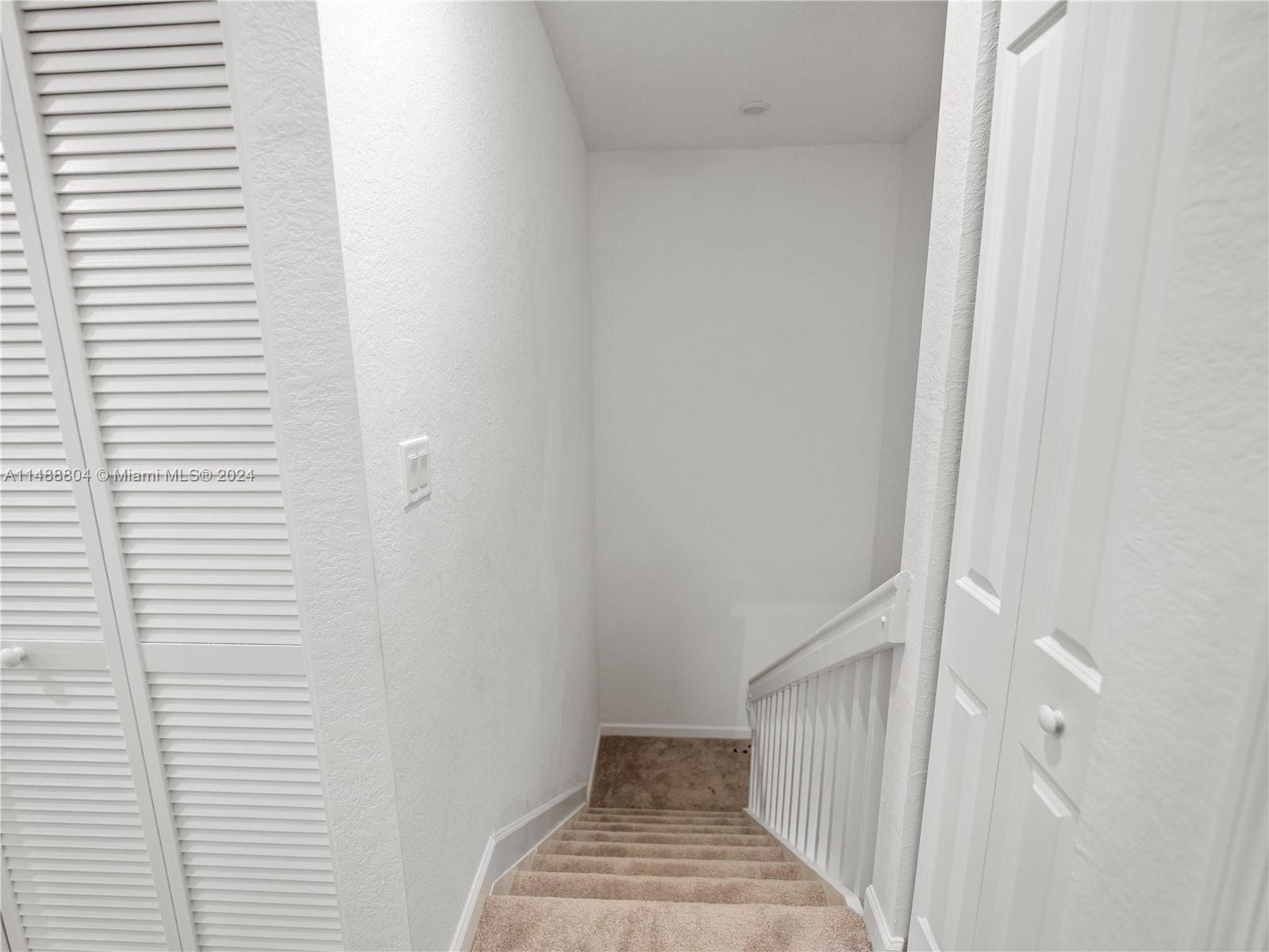 12266 NW 24th Pl 12266, Miami, Florida 33167, 3 Bedrooms Bedrooms, ,2 BathroomsBathrooms,Residentiallease,For Rent,12266 NW 24th Pl 12266,A11488804