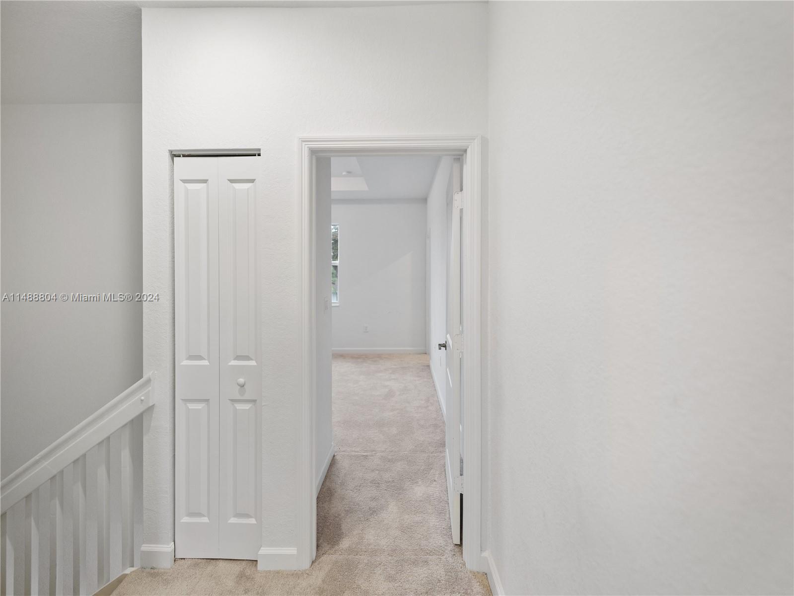 12266 NW 24th Pl 12266, Miami, Florida 33167, 3 Bedrooms Bedrooms, ,2 BathroomsBathrooms,Residentiallease,For Rent,12266 NW 24th Pl 12266,A11488804