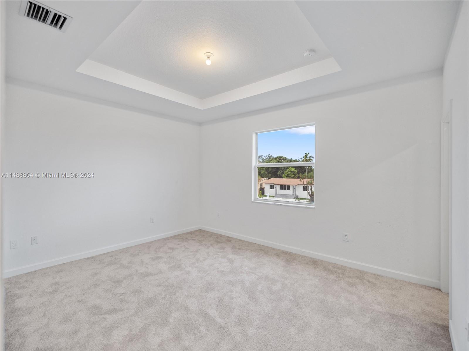 12266 NW 24th Pl 12266, Miami, Florida 33167, 3 Bedrooms Bedrooms, ,2 BathroomsBathrooms,Residentiallease,For Rent,12266 NW 24th Pl 12266,A11488804