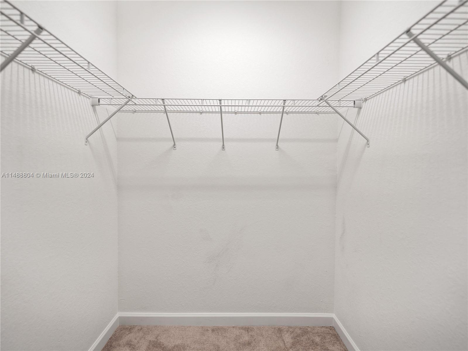 12266 NW 24th Pl 12266, Miami, Florida 33167, 3 Bedrooms Bedrooms, ,2 BathroomsBathrooms,Residentiallease,For Rent,12266 NW 24th Pl 12266,A11488804