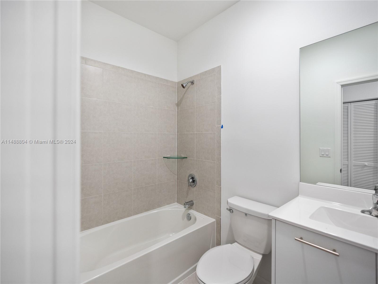 12266 NW 24th Pl 12266, Miami, Florida 33167, 3 Bedrooms Bedrooms, ,2 BathroomsBathrooms,Residentiallease,For Rent,12266 NW 24th Pl 12266,A11488804