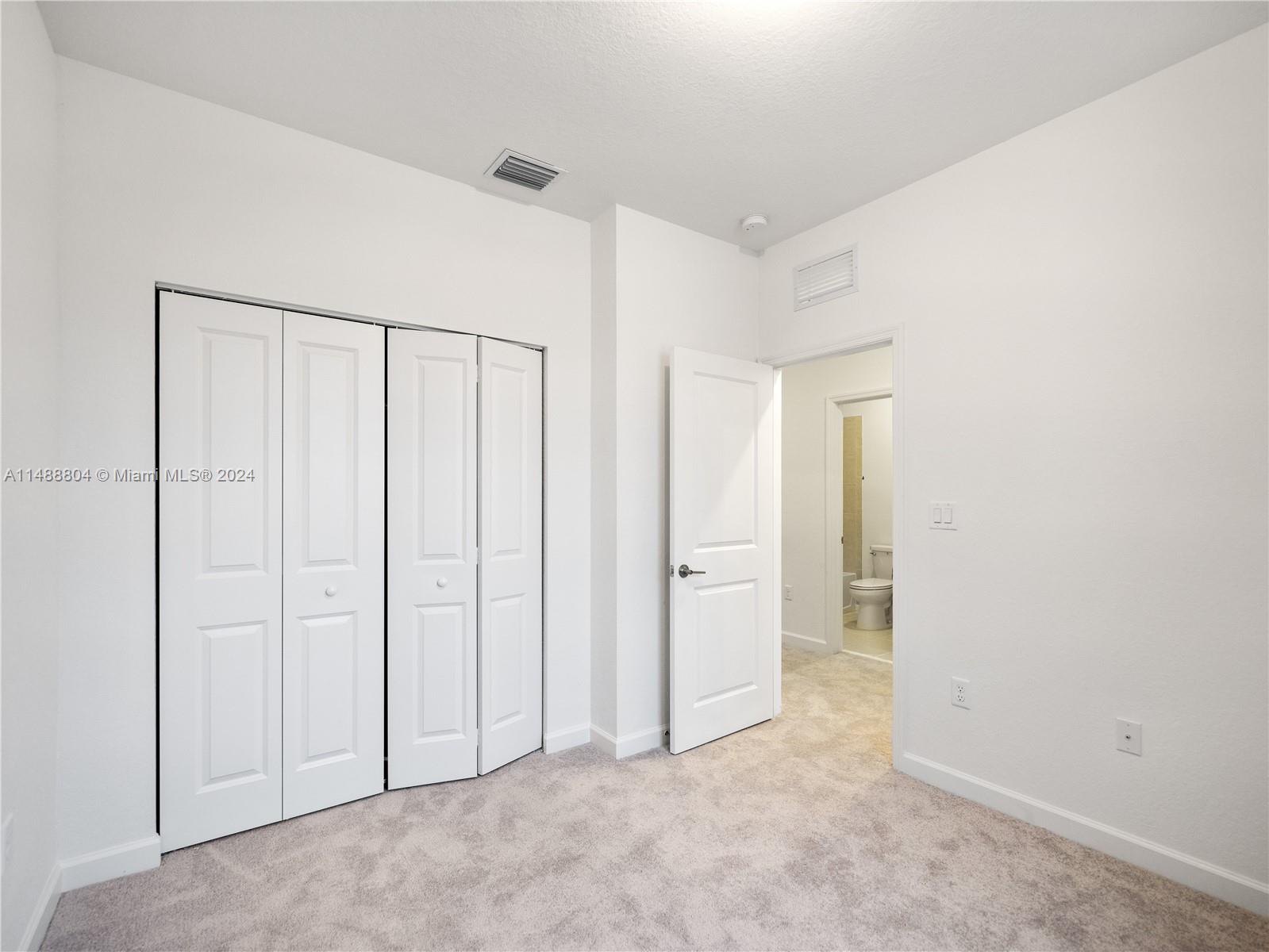 12266 NW 24th Pl 12266, Miami, Florida 33167, 3 Bedrooms Bedrooms, ,2 BathroomsBathrooms,Residentiallease,For Rent,12266 NW 24th Pl 12266,A11488804