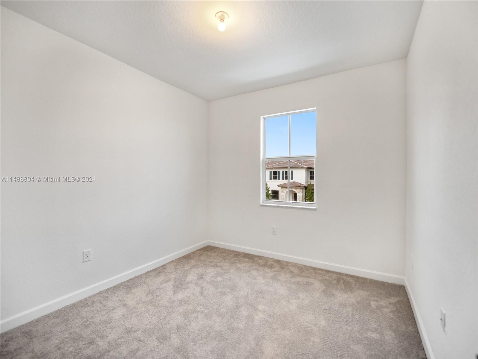 12266 NW 24th Pl 12266, Miami, Florida 33167, 3 Bedrooms Bedrooms, ,2 BathroomsBathrooms,Residentiallease,For Rent,12266 NW 24th Pl 12266,A11488804