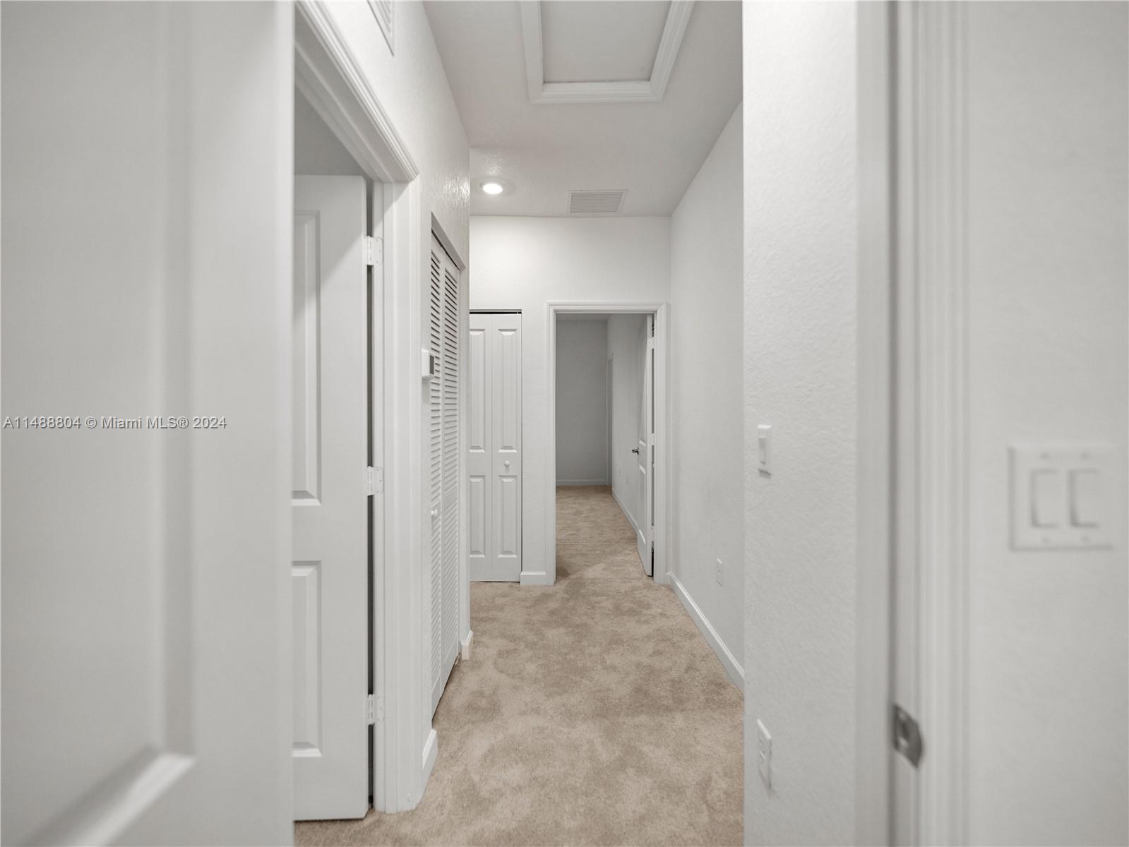 12266 NW 24th Pl 12266, Miami, Florida 33167, 3 Bedrooms Bedrooms, ,2 BathroomsBathrooms,Residentiallease,For Rent,12266 NW 24th Pl 12266,A11488804