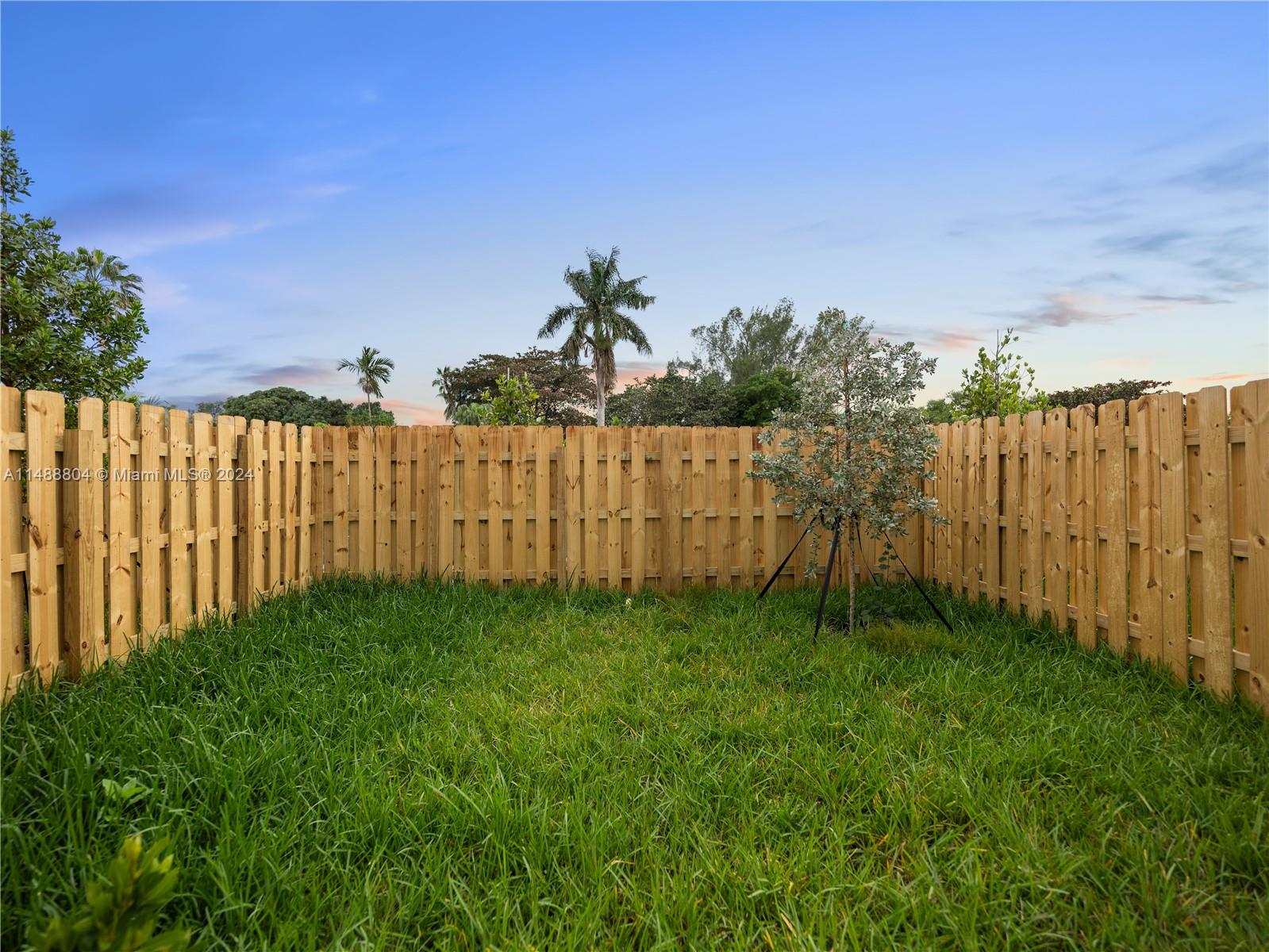 12266 NW 24th Pl 12266, Miami, Florida 33167, 3 Bedrooms Bedrooms, ,2 BathroomsBathrooms,Residentiallease,For Rent,12266 NW 24th Pl 12266,A11488804