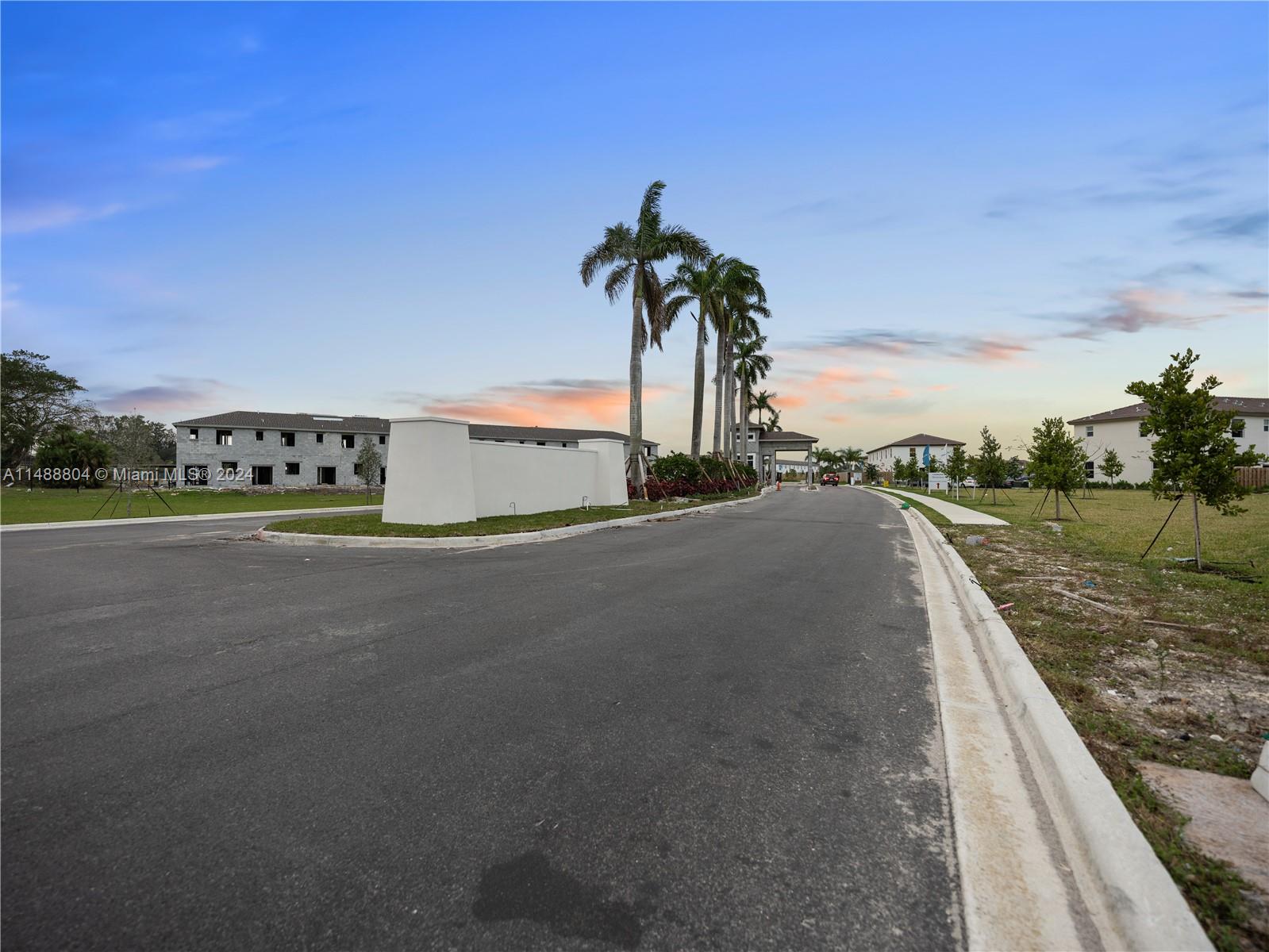 12266 NW 24th Pl 12266, Miami, Florida 33167, 3 Bedrooms Bedrooms, ,2 BathroomsBathrooms,Residentiallease,For Rent,12266 NW 24th Pl 12266,A11488804