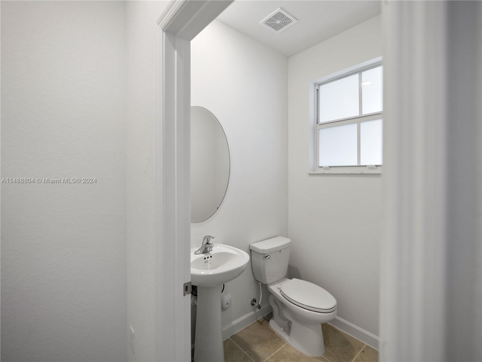 12266 NW 24th Pl 12266, Miami, Florida 33167, 3 Bedrooms Bedrooms, ,2 BathroomsBathrooms,Residentiallease,For Rent,12266 NW 24th Pl 12266,A11488804