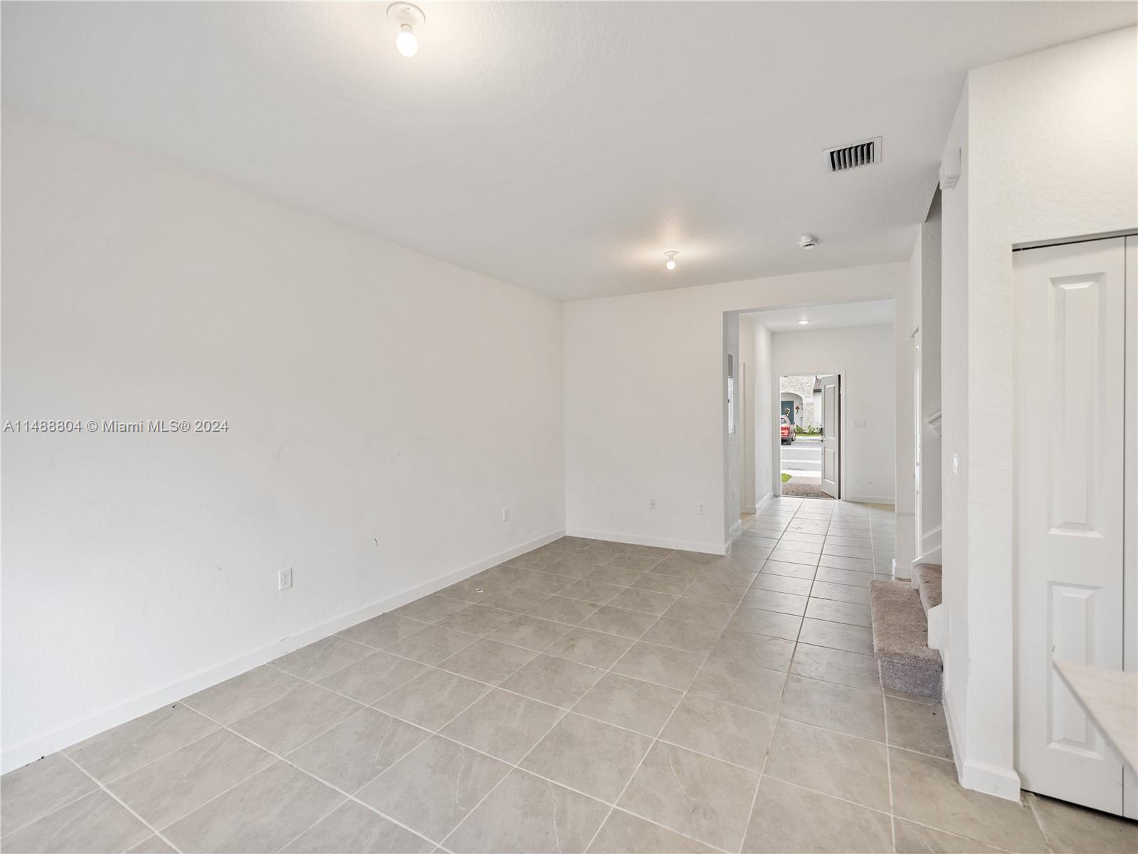 12266 NW 24th Pl 12266, Miami, Florida 33167, 3 Bedrooms Bedrooms, ,2 BathroomsBathrooms,Residentiallease,For Rent,12266 NW 24th Pl 12266,A11488804