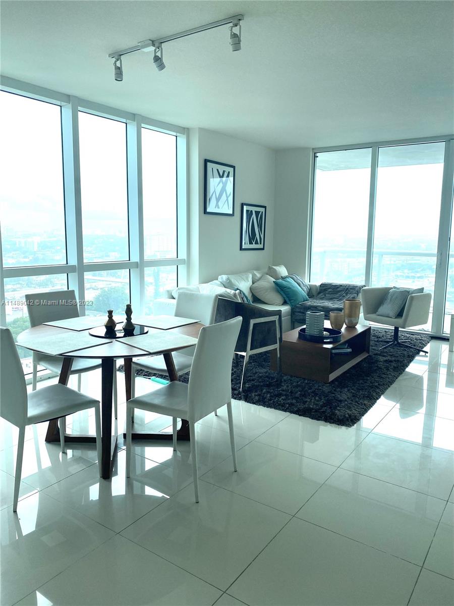1871 NW S River Dr 903, Miami, Florida 33125, 2 Bedrooms Bedrooms, ,2 BathroomsBathrooms,Residential,For Sale,1871 NW S River Dr 903,A11489042