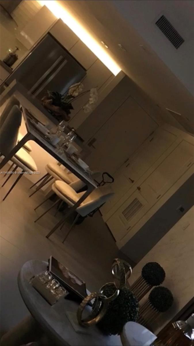 1600 NE 1st Ave 2709, Miami, Florida 33132, 2 Bedrooms Bedrooms, ,2 BathroomsBathrooms,Residentiallease,For Rent,1600 NE 1st Ave 2709,A11489098