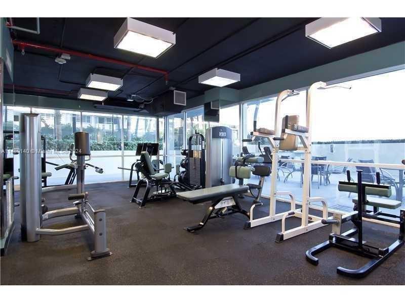 650 West Ave 2804, Miami Beach, Florida 33139, 2 Bedrooms Bedrooms, ,2 BathroomsBathrooms,Residential,For Sale,650 West Ave 2804,A11489140