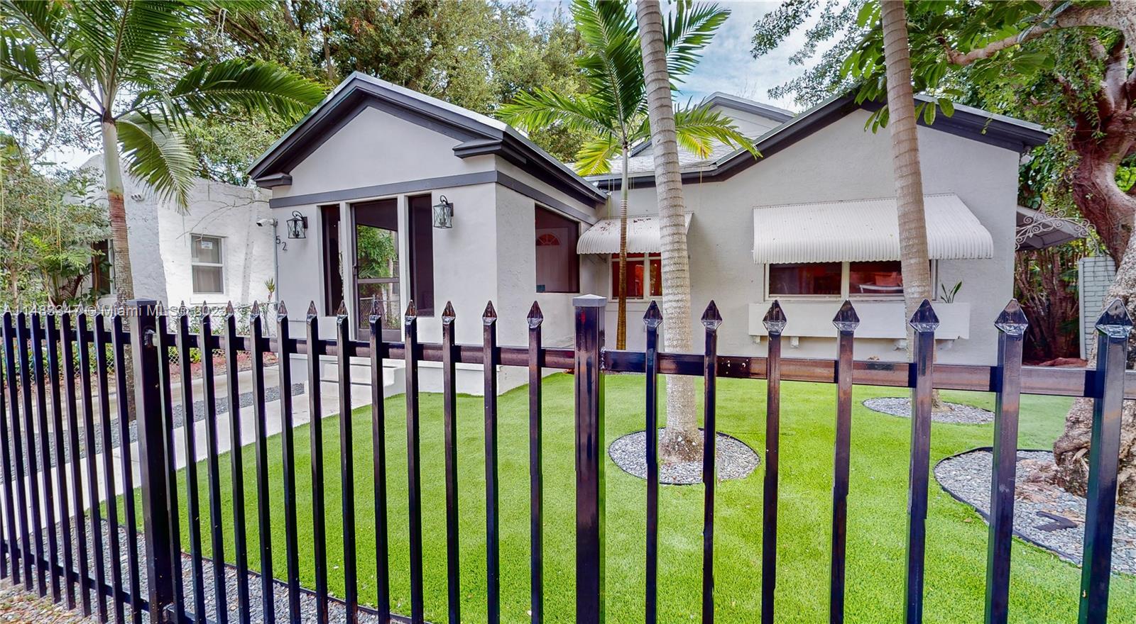 52 NW 47th Ter, Miami, Florida 33127, 4 Bedrooms Bedrooms, ,3 BathroomsBathrooms,Residential,For Sale,52 NW 47th Ter,A11483347