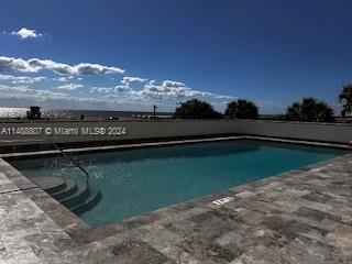 401 Ocean Dr 504, Miami Beach, Florida 33139, 1 Bedroom Bedrooms, ,1 BathroomBathrooms,Residentiallease,For Rent,401 Ocean Dr 504,A11488807