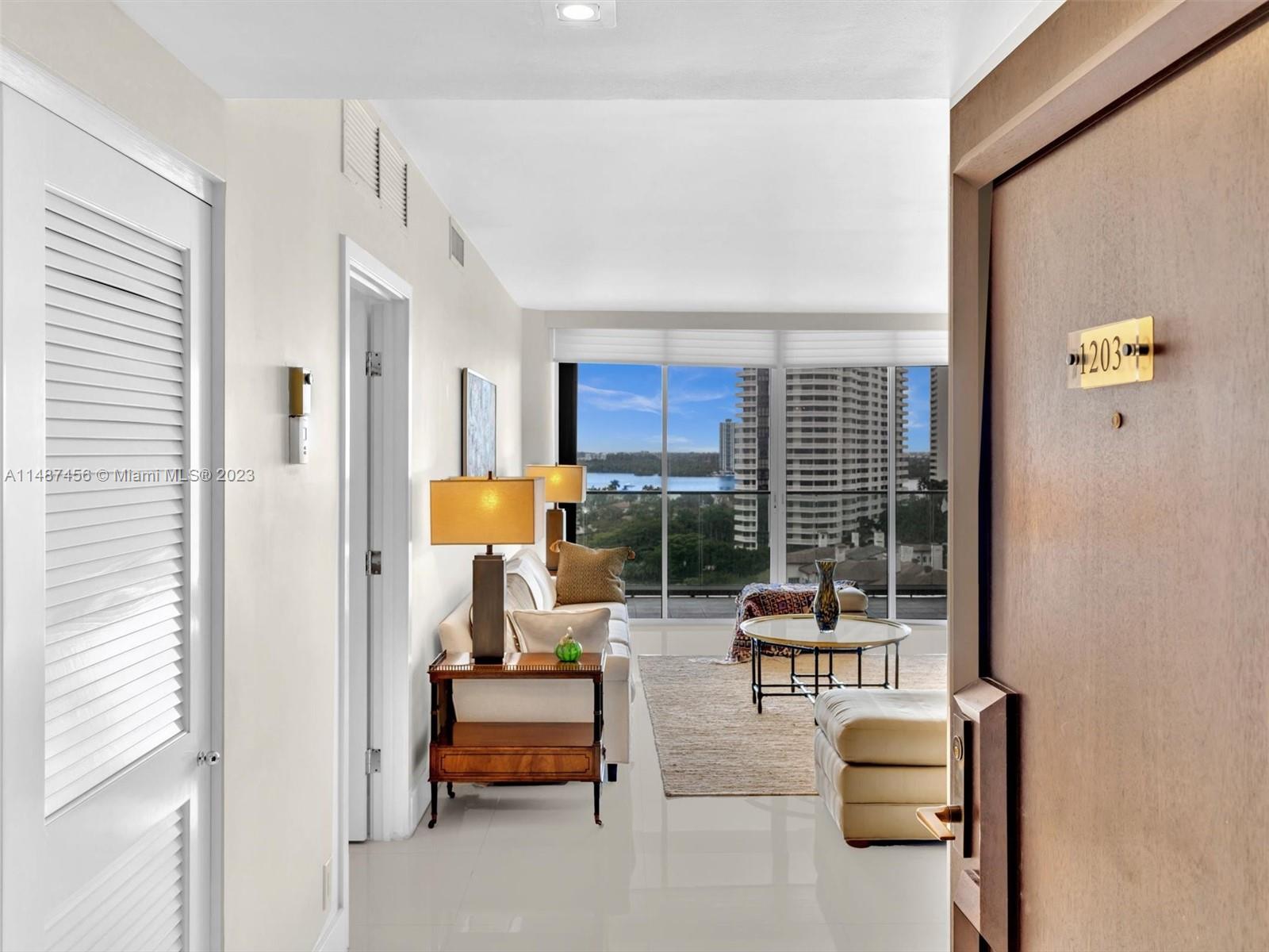 2800 Island Blvd, Aventura, FL, 33160 United States, 2 Bedrooms Bedrooms, ,2 BathroomsBathrooms,Residential,For Sale,Island Blvd,A11487456