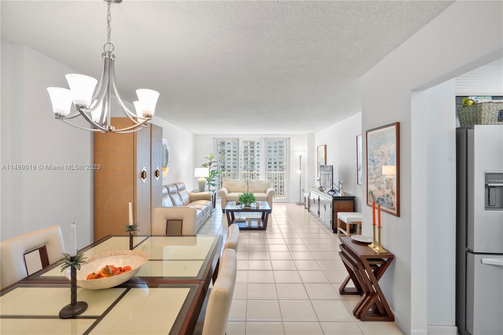 2801 NE 183rd St 1214W, Aventura, FL 33160, 2 Bedrooms Bedrooms, ,2 BathroomsBathrooms,Residential,For Sale,183rd St,A11489019
