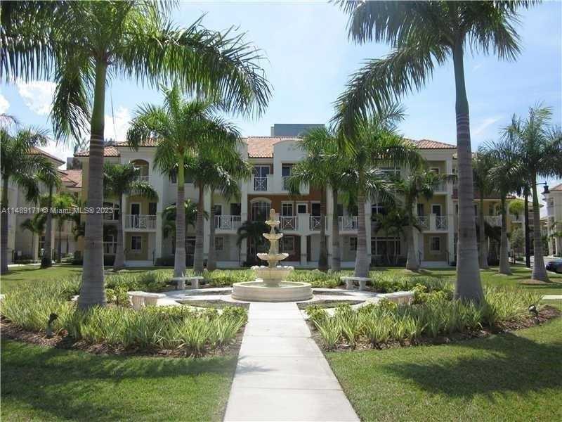 18402 27 CT, Aventura, FL, 33160 United States, 2 Bedrooms Bedrooms, ,2 BathroomsBathrooms,Residential,For Sale,27 CT,A11489171