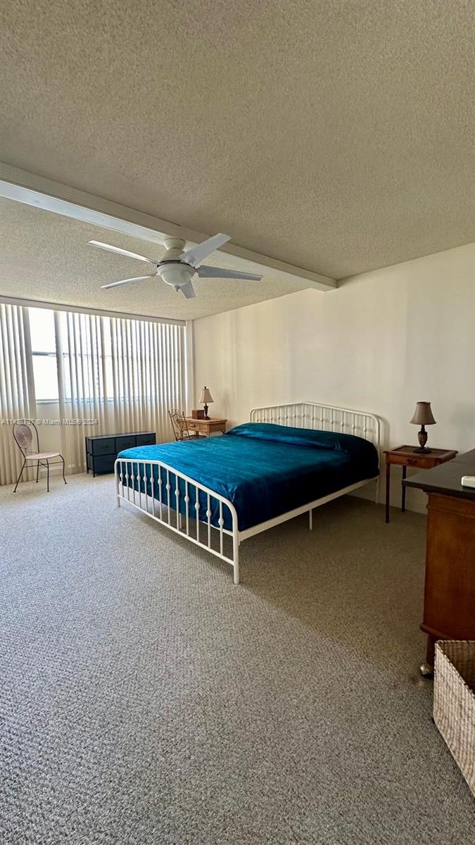 Hallandale Beach, Florida 33009, 1 Bedroom Bedrooms, ,1 BathroomBathrooms,Residential,For Sale,A11488797