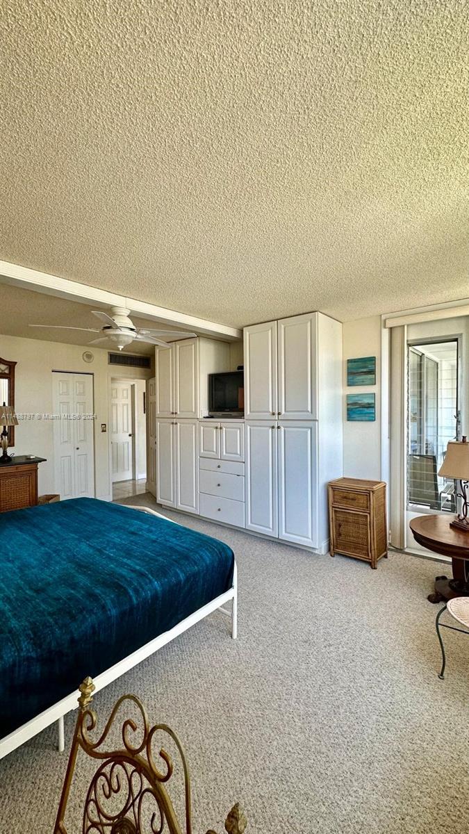 Hallandale Beach, Florida 33009, 1 Bedroom Bedrooms, ,1 BathroomBathrooms,Residential,For Sale,A11488797