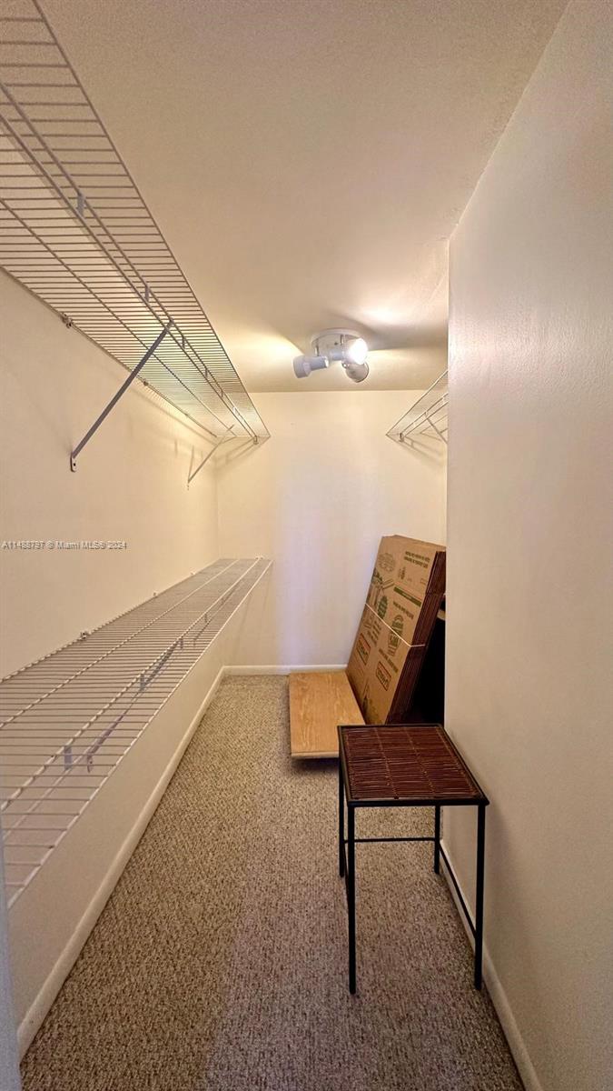 Hallandale Beach, Florida 33009, 1 Bedroom Bedrooms, ,1 BathroomBathrooms,Residential,For Sale,A11488797