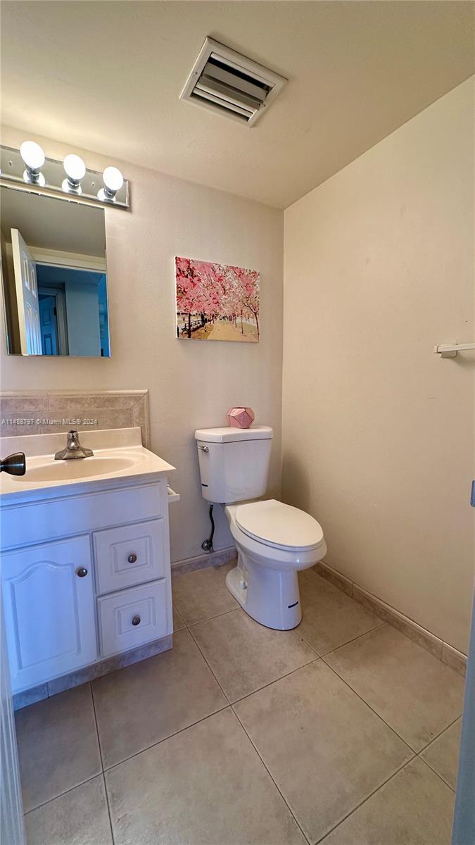 Hallandale Beach, Florida 33009, 1 Bedroom Bedrooms, ,1 BathroomBathrooms,Residential,For Sale,A11488797