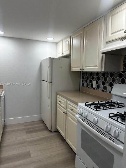 17901 NW 68th Ave T205, Hialeah, Florida 33015, 2 Bedrooms Bedrooms, ,2 BathroomsBathrooms,Residential,For Sale,17901 NW 68th Ave T205,A11489336