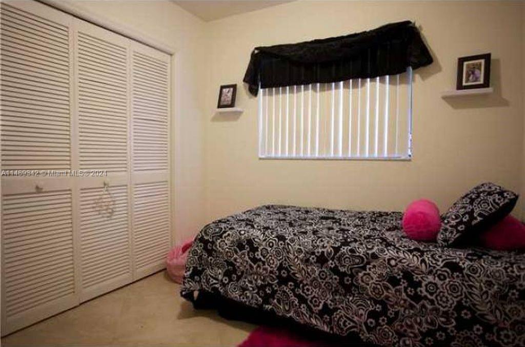 5920 SW 73rd Ave, Miami, Florida 33143, 4 Bedrooms Bedrooms, ,4 BathroomsBathrooms,Residentiallease,For Rent,5920 SW 73rd Ave,A11489342
