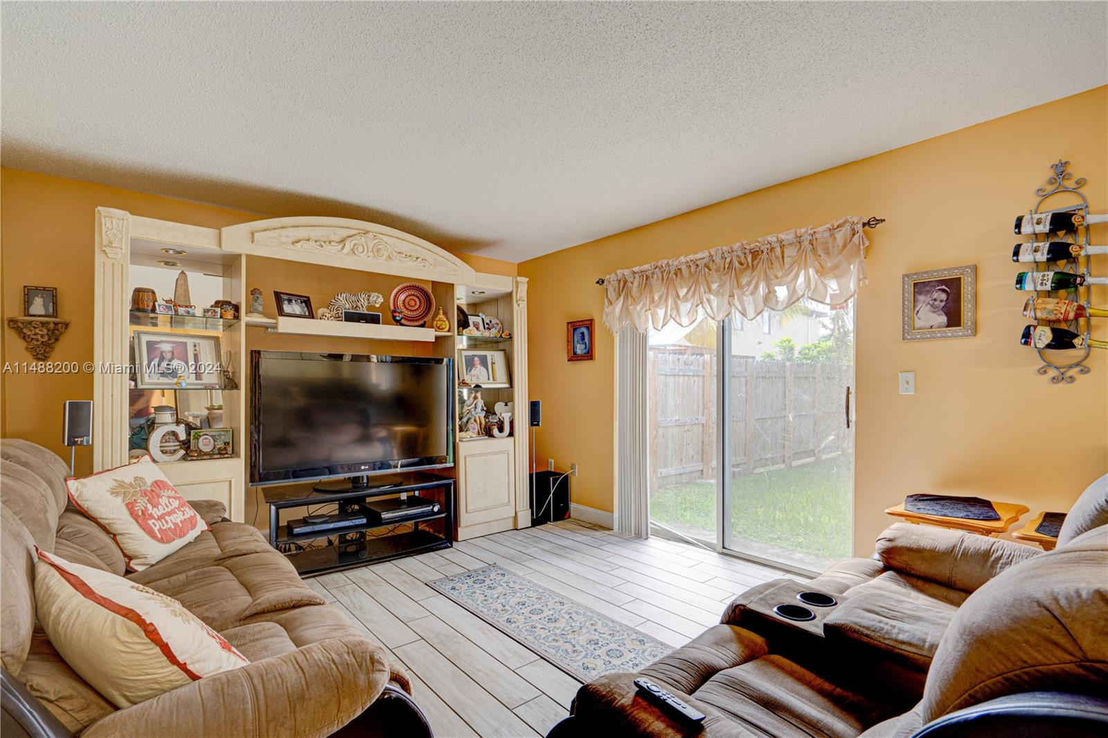 12110 SW 251st Ter, Homestead, Florida 33032, 4 Bedrooms Bedrooms, ,2 BathroomsBathrooms,Residential,For Sale,12110 SW 251st Ter,A11488200