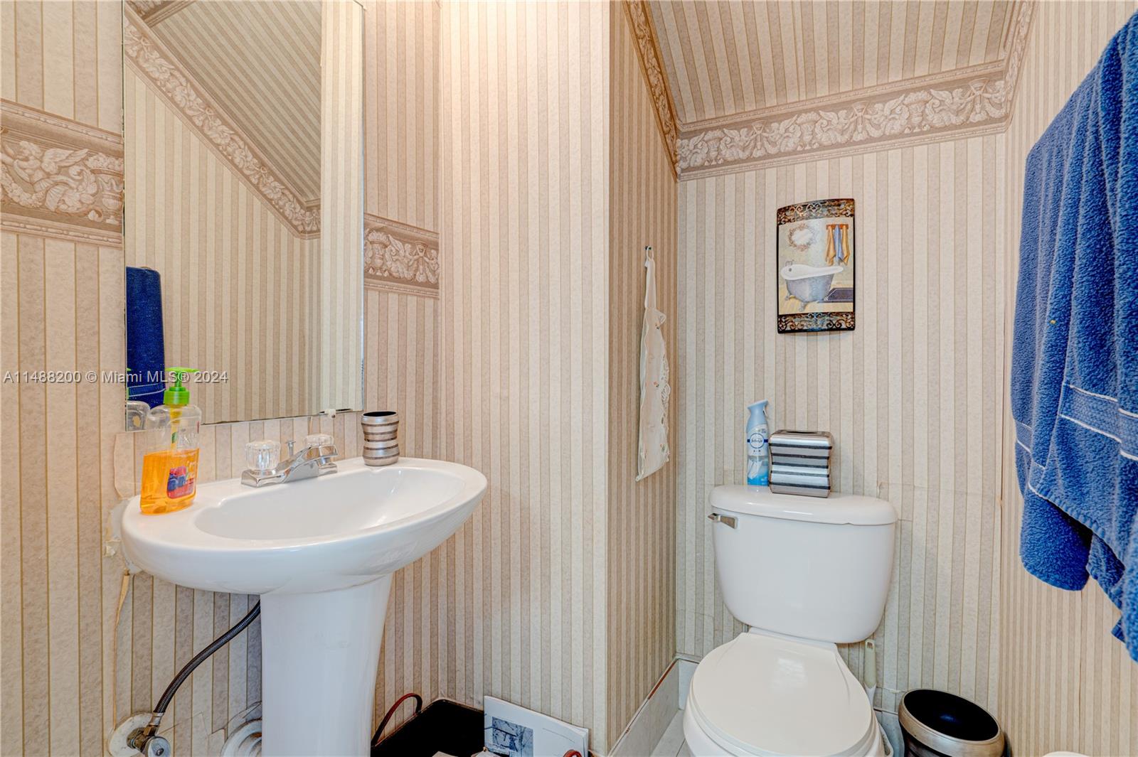 12110 SW 251st Ter, Homestead, Florida 33032, 4 Bedrooms Bedrooms, ,2 BathroomsBathrooms,Residential,For Sale,12110 SW 251st Ter,A11488200