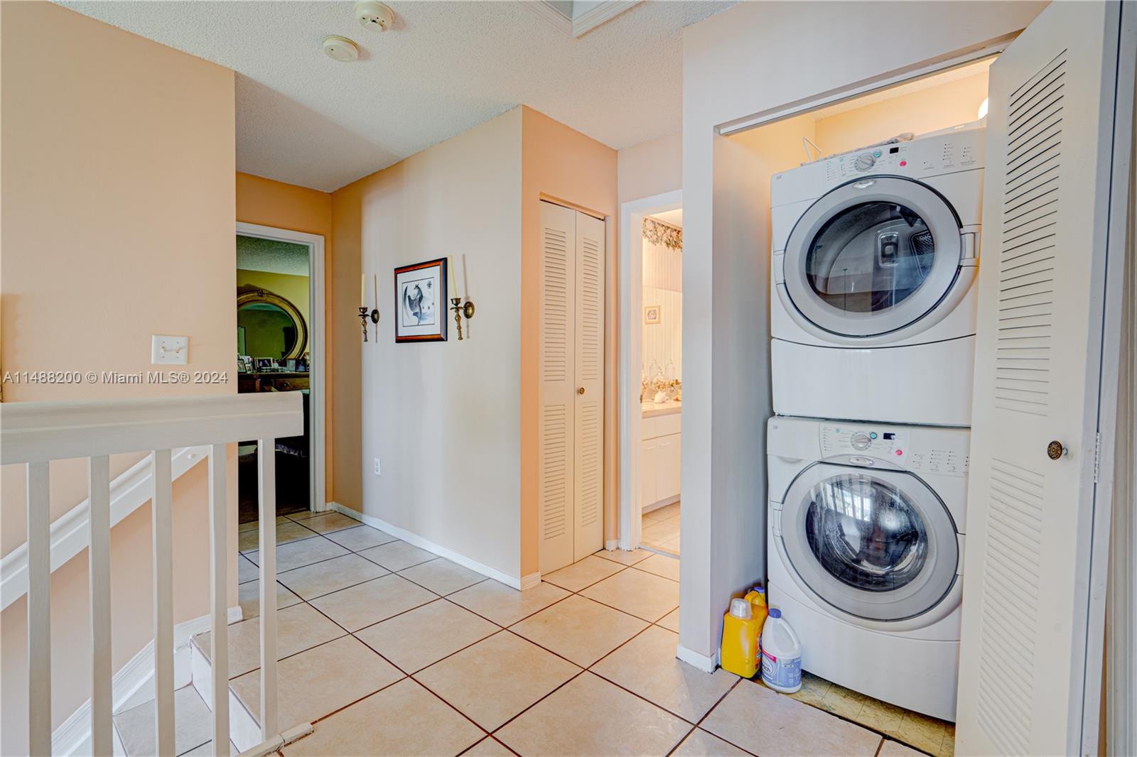 12110 SW 251st Ter, Homestead, Florida 33032, 4 Bedrooms Bedrooms, ,2 BathroomsBathrooms,Residential,For Sale,12110 SW 251st Ter,A11488200