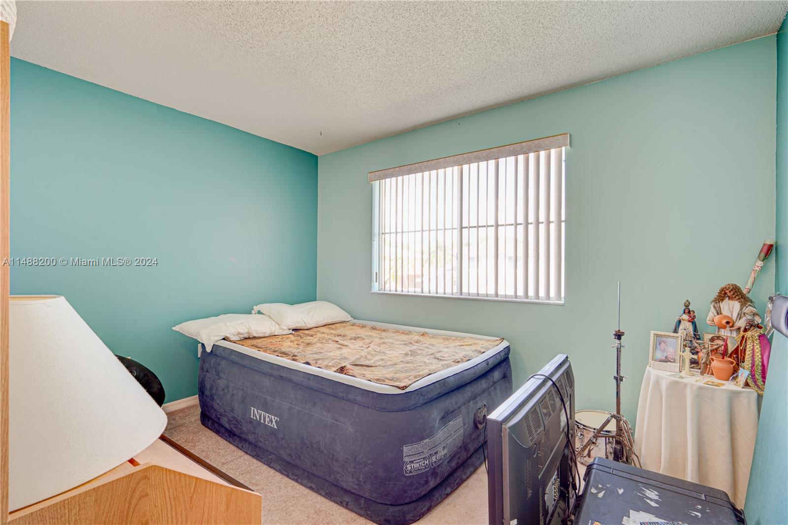 12110 SW 251st Ter, Homestead, Florida 33032, 4 Bedrooms Bedrooms, ,2 BathroomsBathrooms,Residential,For Sale,12110 SW 251st Ter,A11488200