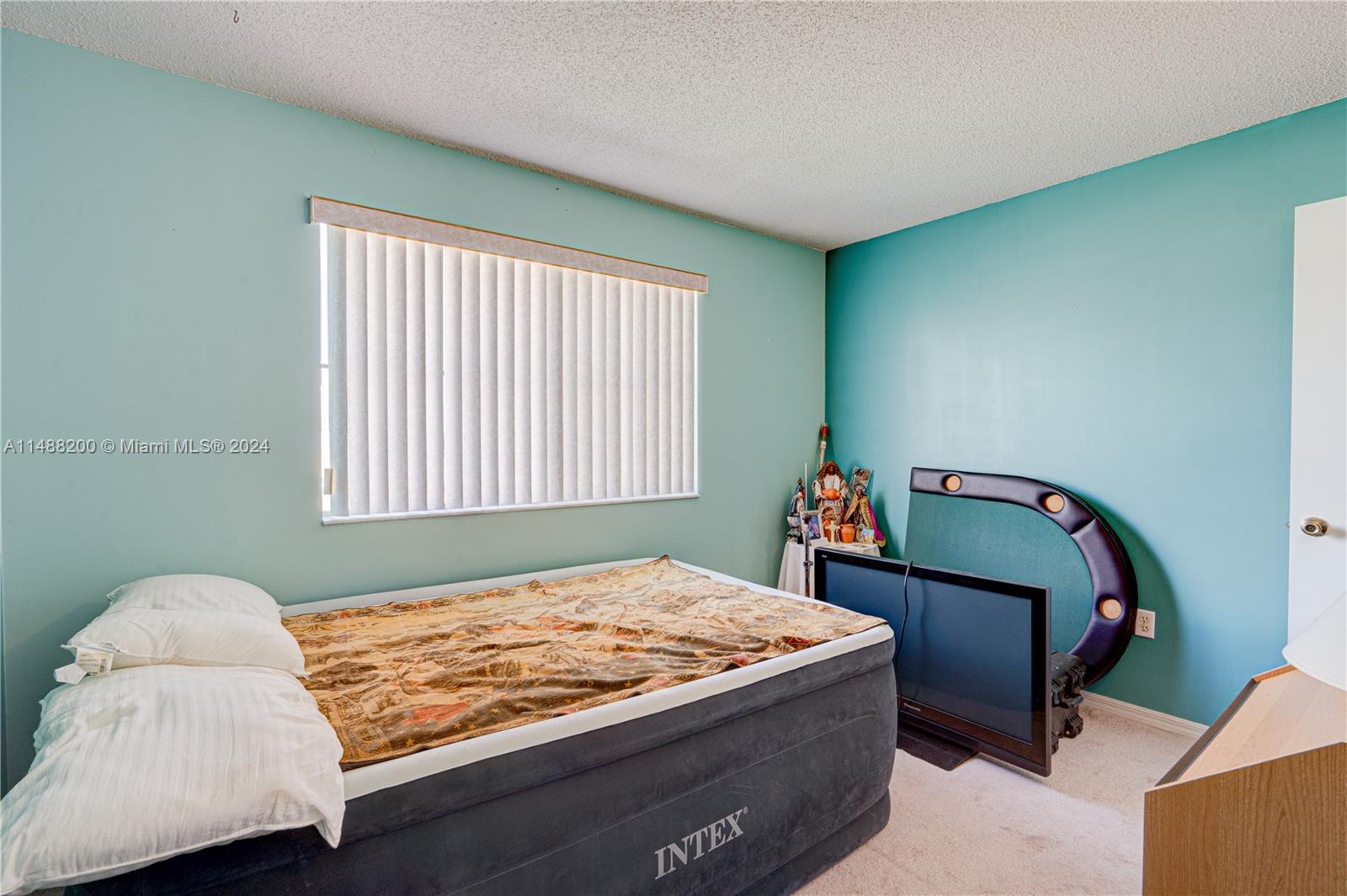 12110 SW 251st Ter, Homestead, Florida 33032, 4 Bedrooms Bedrooms, ,2 BathroomsBathrooms,Residential,For Sale,12110 SW 251st Ter,A11488200