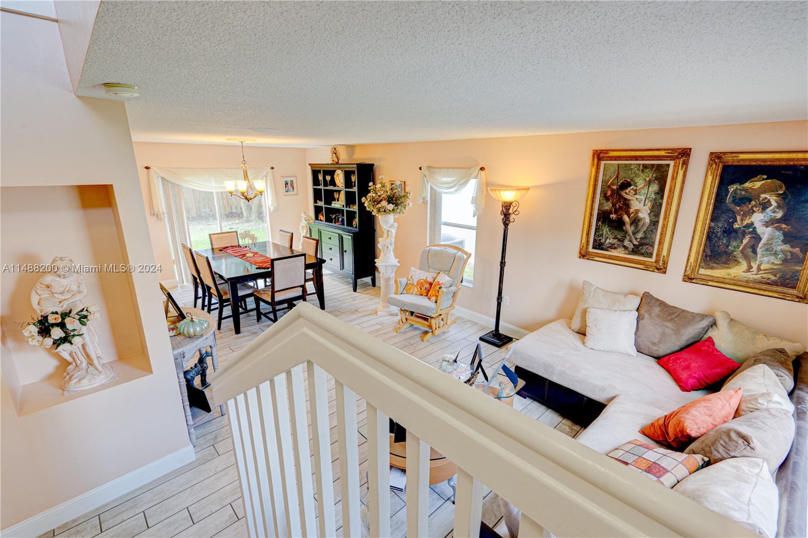 12110 SW 251st Ter, Homestead, Florida 33032, 4 Bedrooms Bedrooms, ,2 BathroomsBathrooms,Residential,For Sale,12110 SW 251st Ter,A11488200