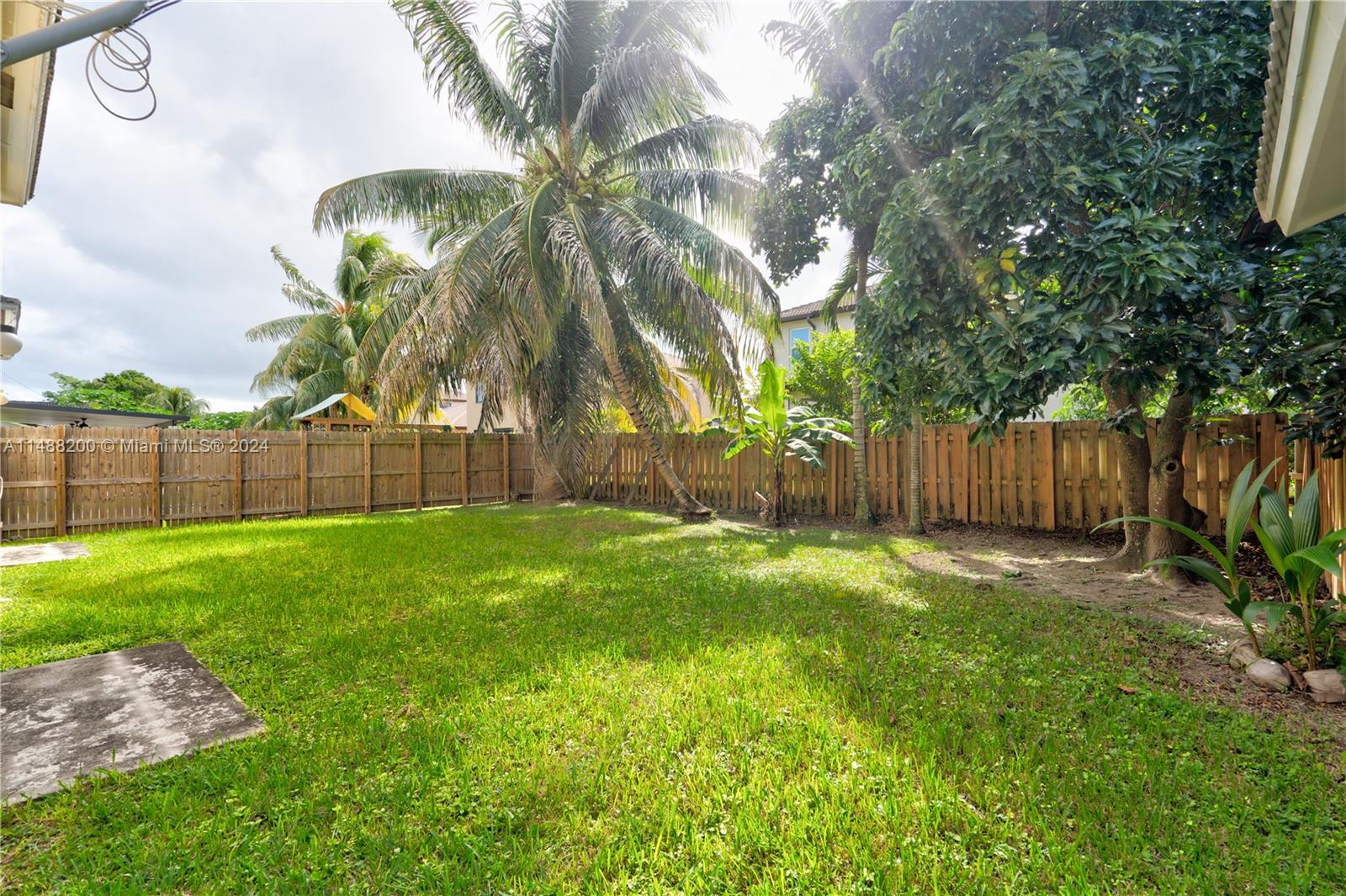 12110 SW 251st Ter, Homestead, Florida 33032, 4 Bedrooms Bedrooms, ,2 BathroomsBathrooms,Residential,For Sale,12110 SW 251st Ter,A11488200