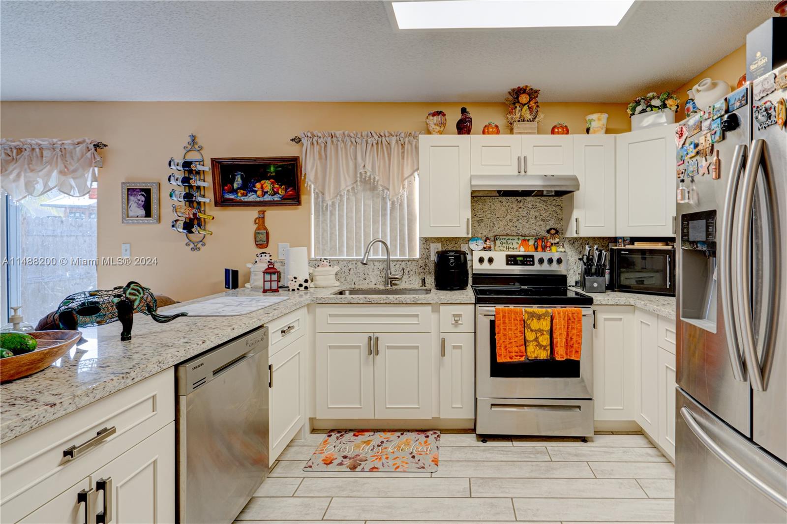 12110 SW 251st Ter, Homestead, Florida 33032, 4 Bedrooms Bedrooms, ,2 BathroomsBathrooms,Residential,For Sale,12110 SW 251st Ter,A11488200