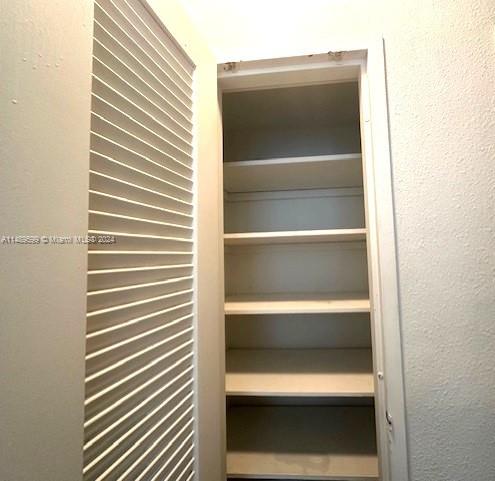 1000 West Ave 805, Miami Beach, Florida 33139, ,1 BathroomBathrooms,Residential,For Sale,1000 West Ave 805,A11489599