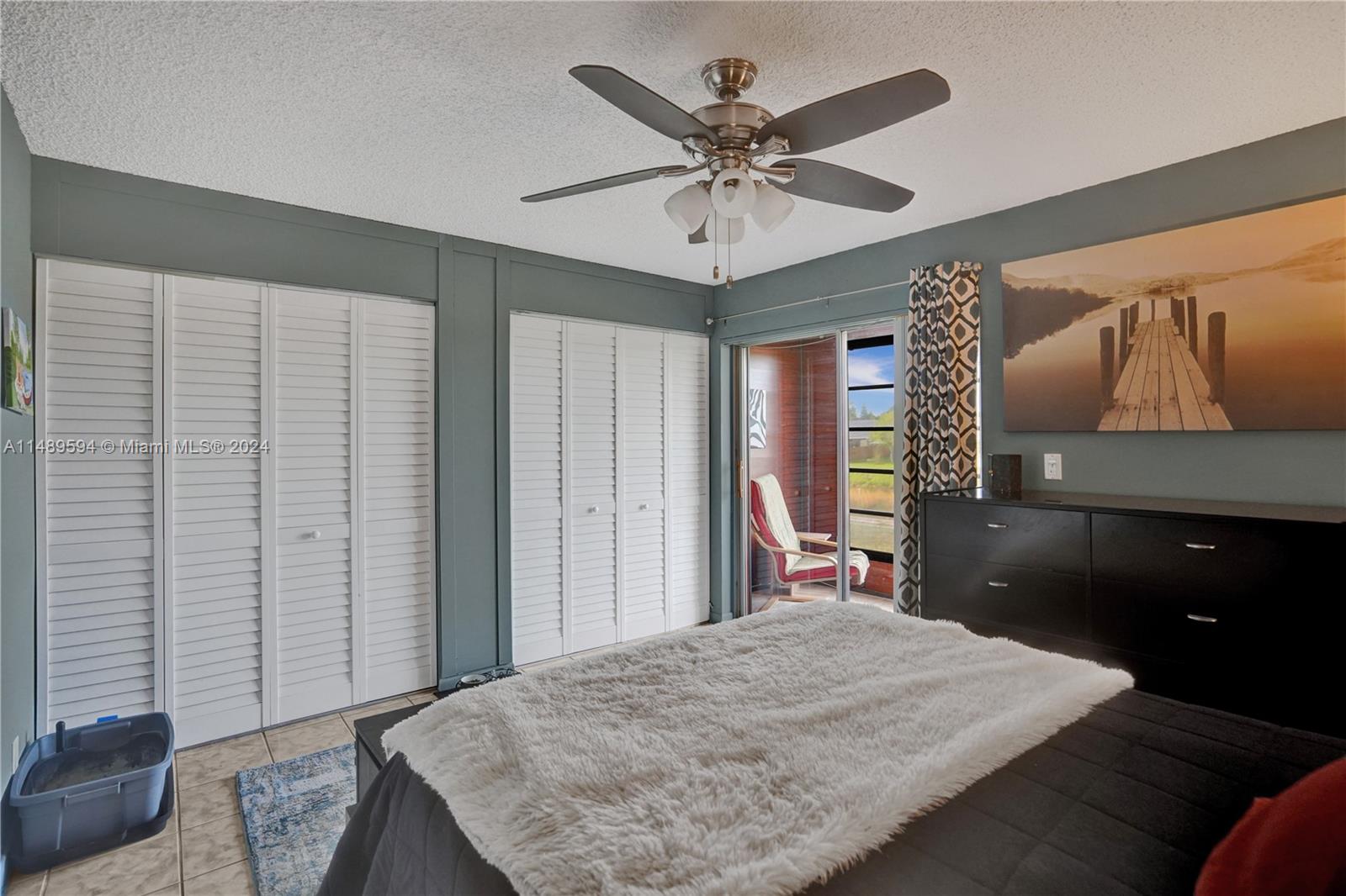 9121 Sunrise Lakes Blvd, Sunrise, FL, 33322 United States, 1 Bedroom Bedrooms, ,1 BathroomBathrooms,Residential,For Sale,Sunrise Lakes Blvd,A11489594