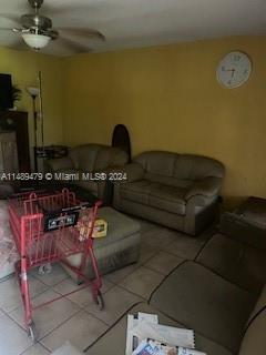 3081 47th Ter, Lauderdale Lakes, FL, 33313 United States, 2 Bedrooms Bedrooms, ,2 BathroomsBathrooms,Residential,For Sale,47th Ter,A11489479