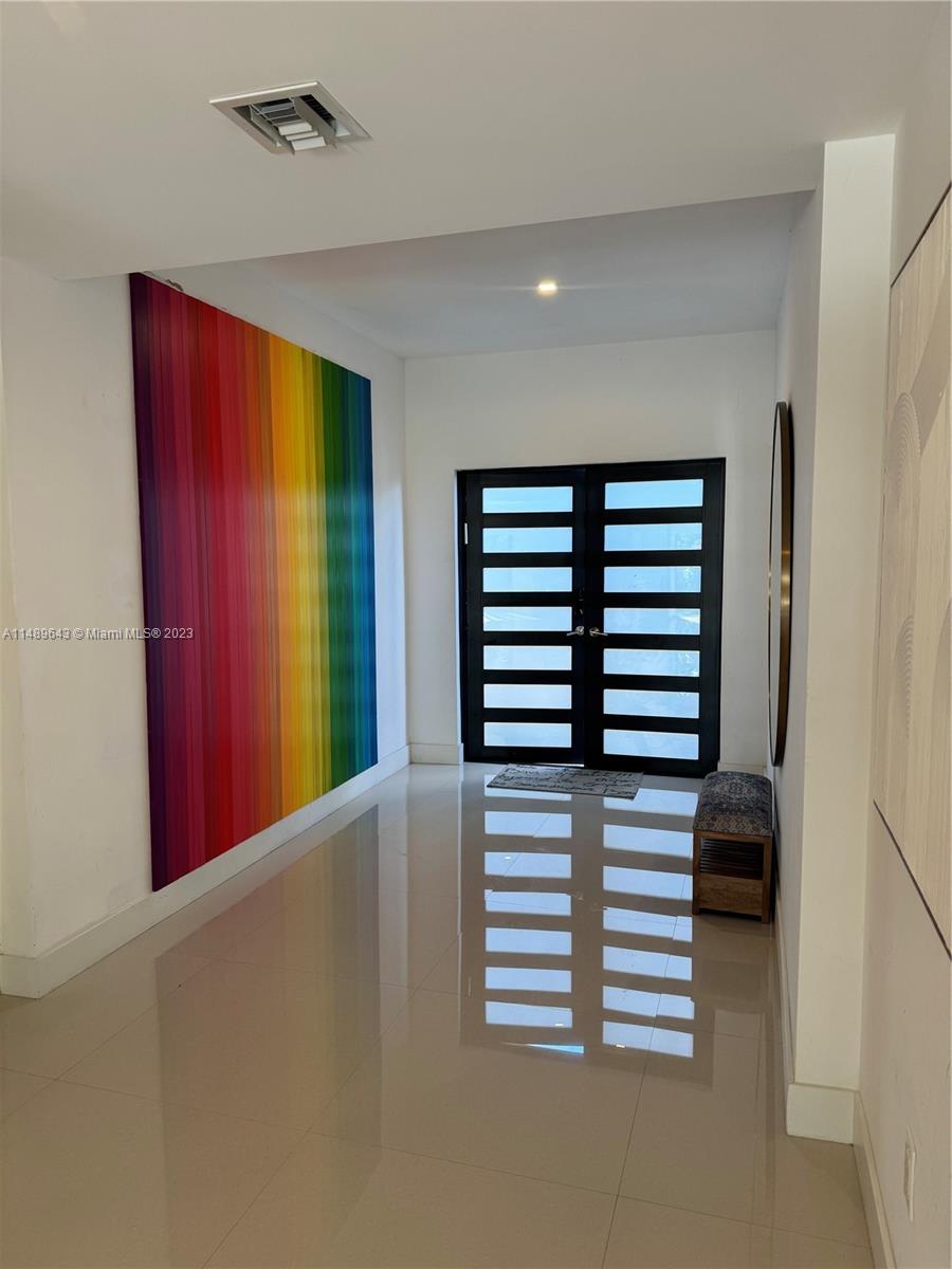 Fort Lauderdale, Florida 33315, 4 Bedrooms Bedrooms, ,4 BathroomsBathrooms,Residential,For Sale,A11489643