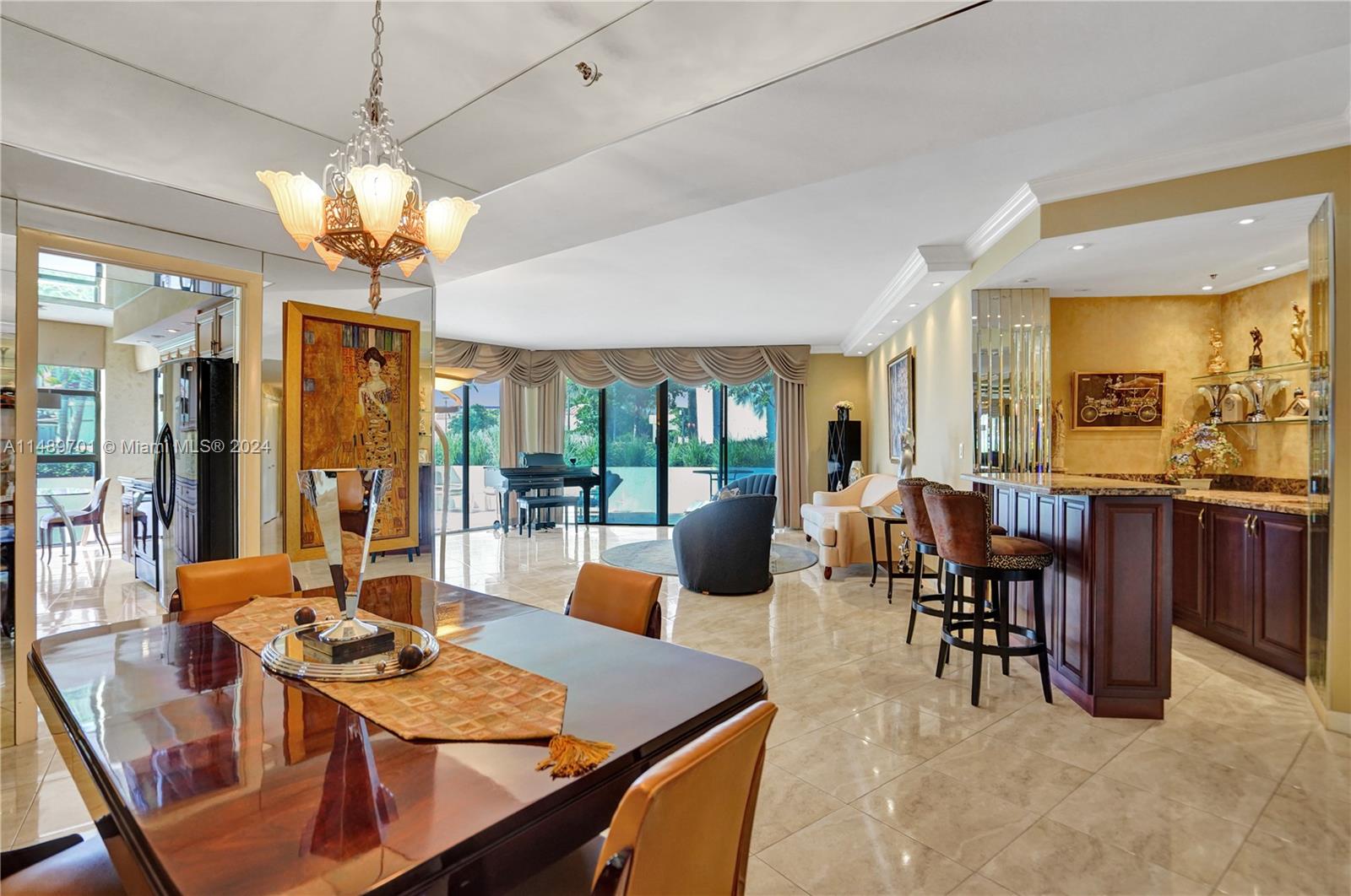 20281 Country Club Dr, Aventura, FL, 33180 United States, 3 Bedrooms Bedrooms, ,2 BathroomsBathrooms,Residential,For Sale,Country Club Dr,A11489701