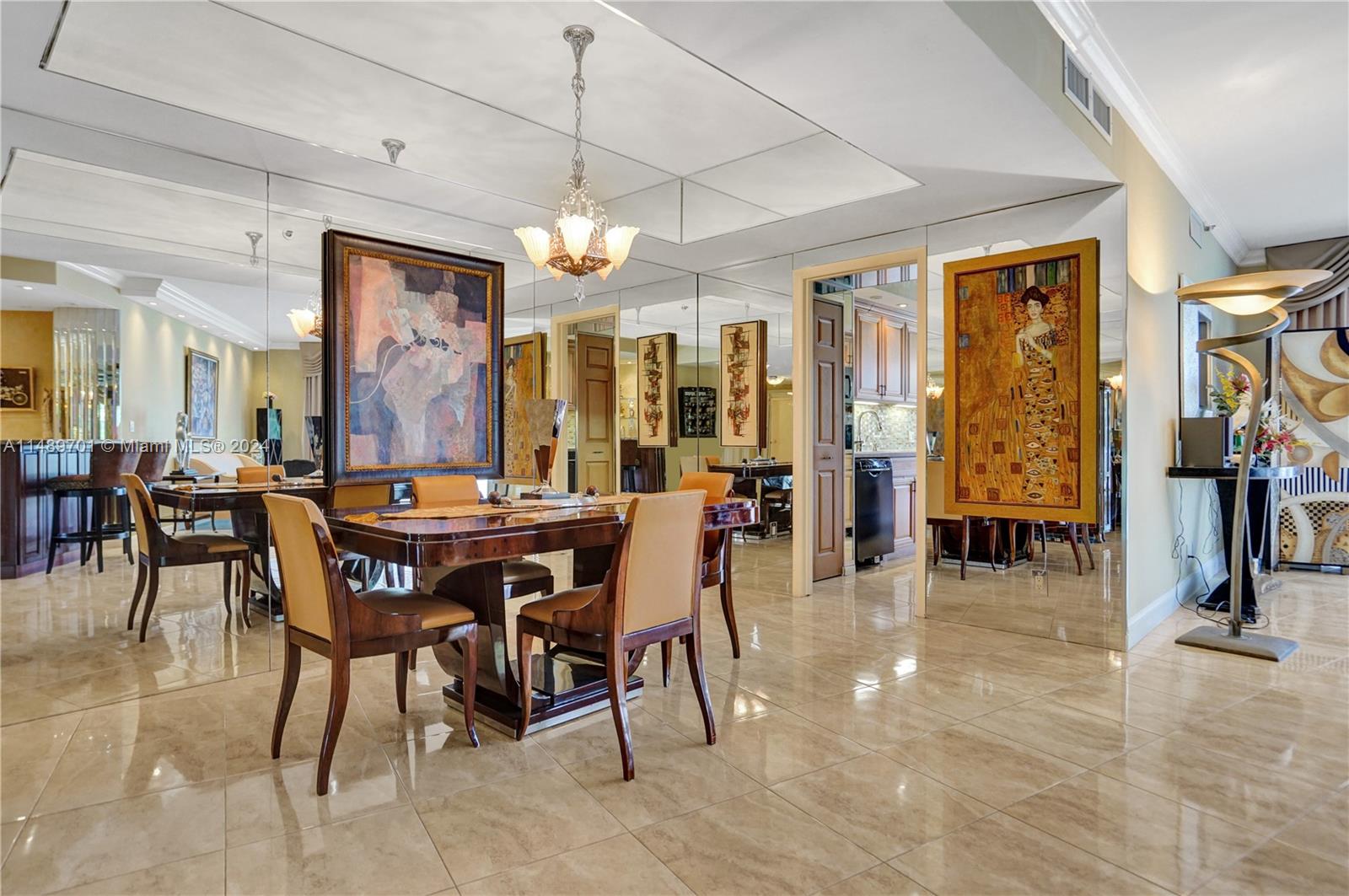 20281 Country Club Dr, Aventura, FL, 33180 United States, 3 Bedrooms Bedrooms, ,2 BathroomsBathrooms,Residential,For Sale,Country Club Dr,A11489701