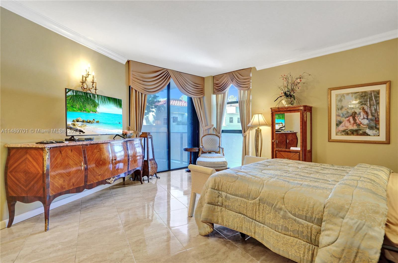 20281 Country Club Dr, Aventura, FL, 33180 United States, 3 Bedrooms Bedrooms, ,2 BathroomsBathrooms,Residential,For Sale,Country Club Dr,A11489701