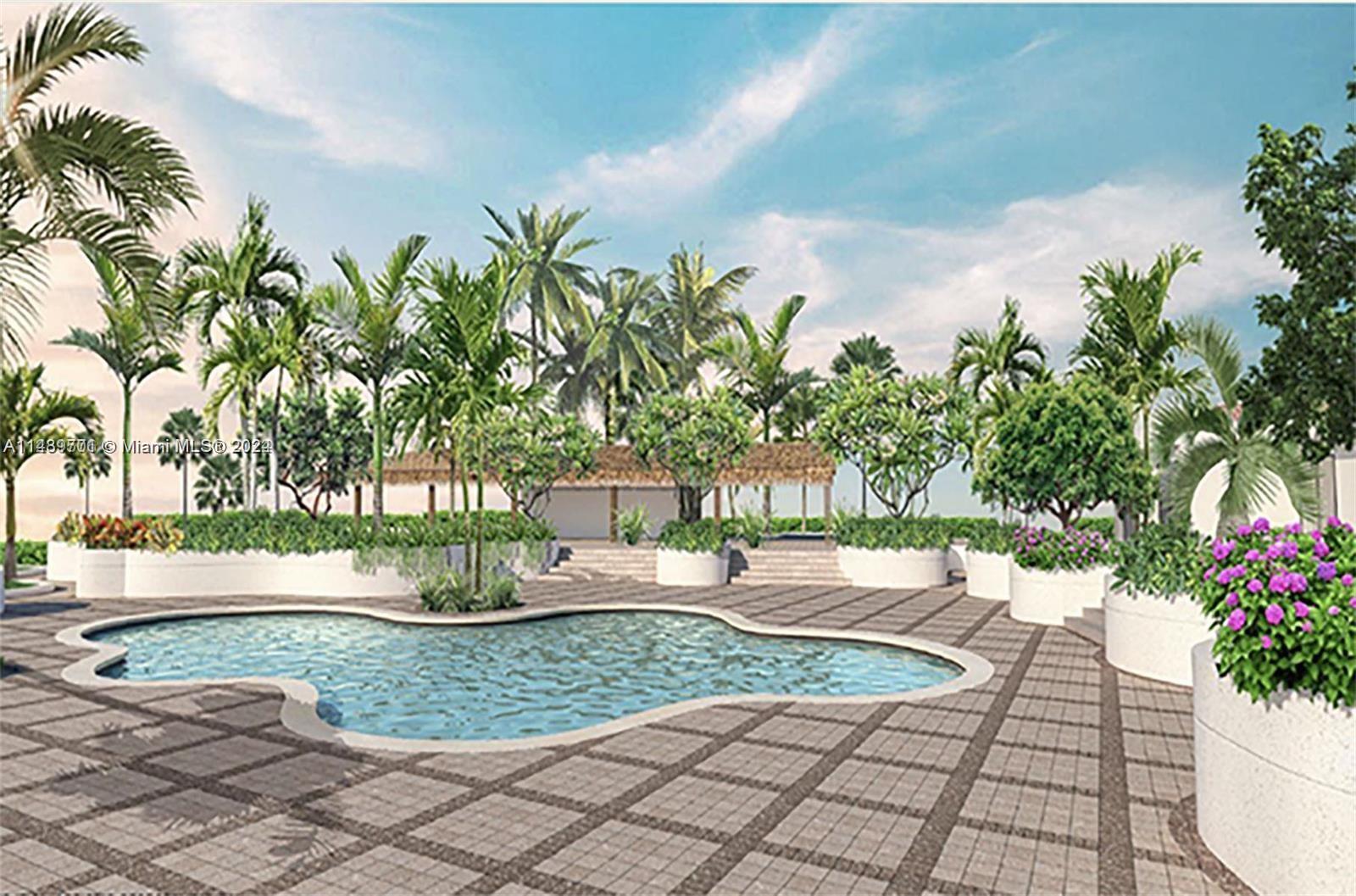 20281 Country Club Dr, Aventura, FL, 33180 United States, 3 Bedrooms Bedrooms, ,2 BathroomsBathrooms,Residential,For Sale,Country Club Dr,A11489701