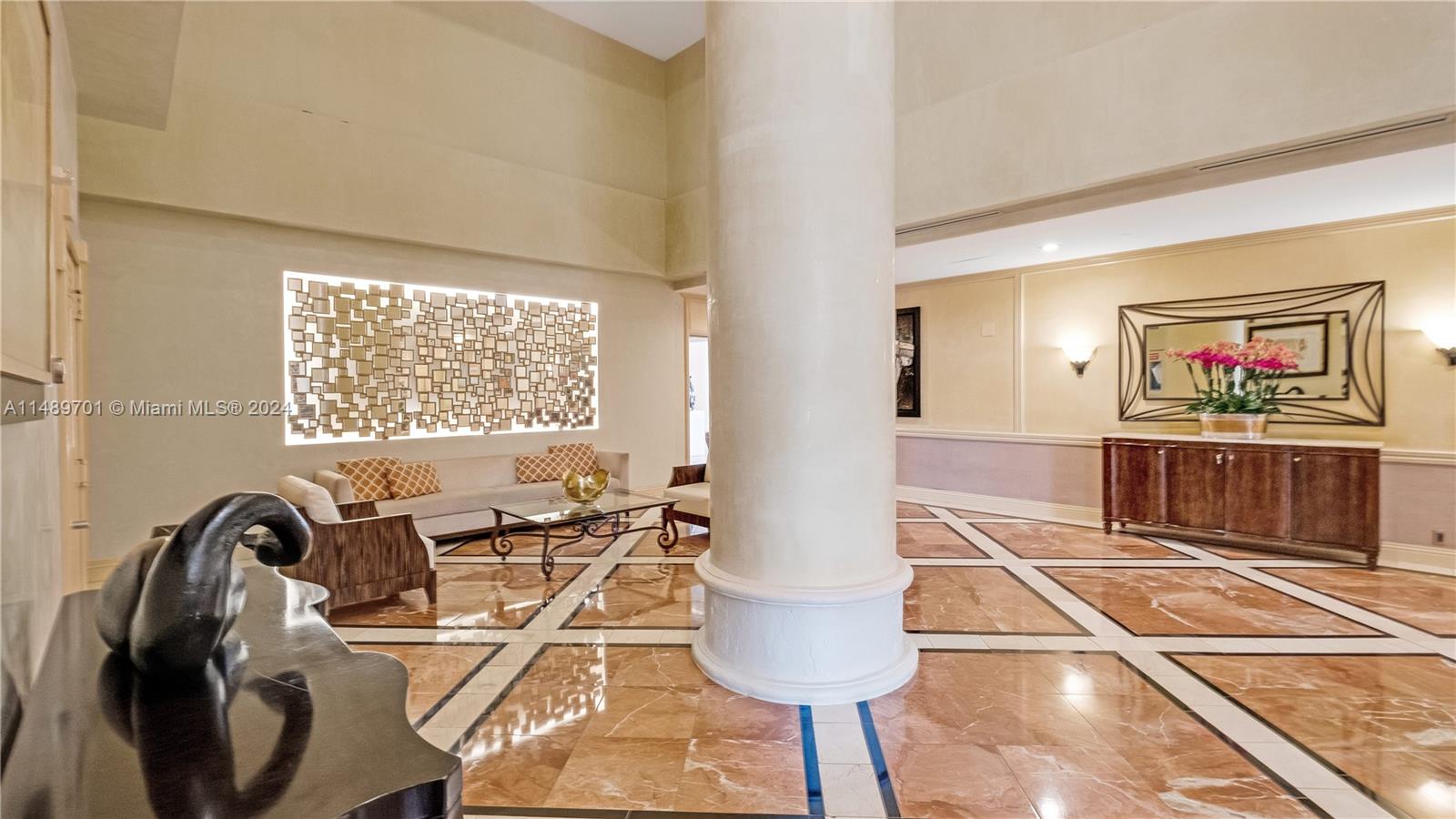 20281 Country Club Dr, Aventura, FL, 33180 United States, 3 Bedrooms Bedrooms, ,2 BathroomsBathrooms,Residential,For Sale,Country Club Dr,A11489701