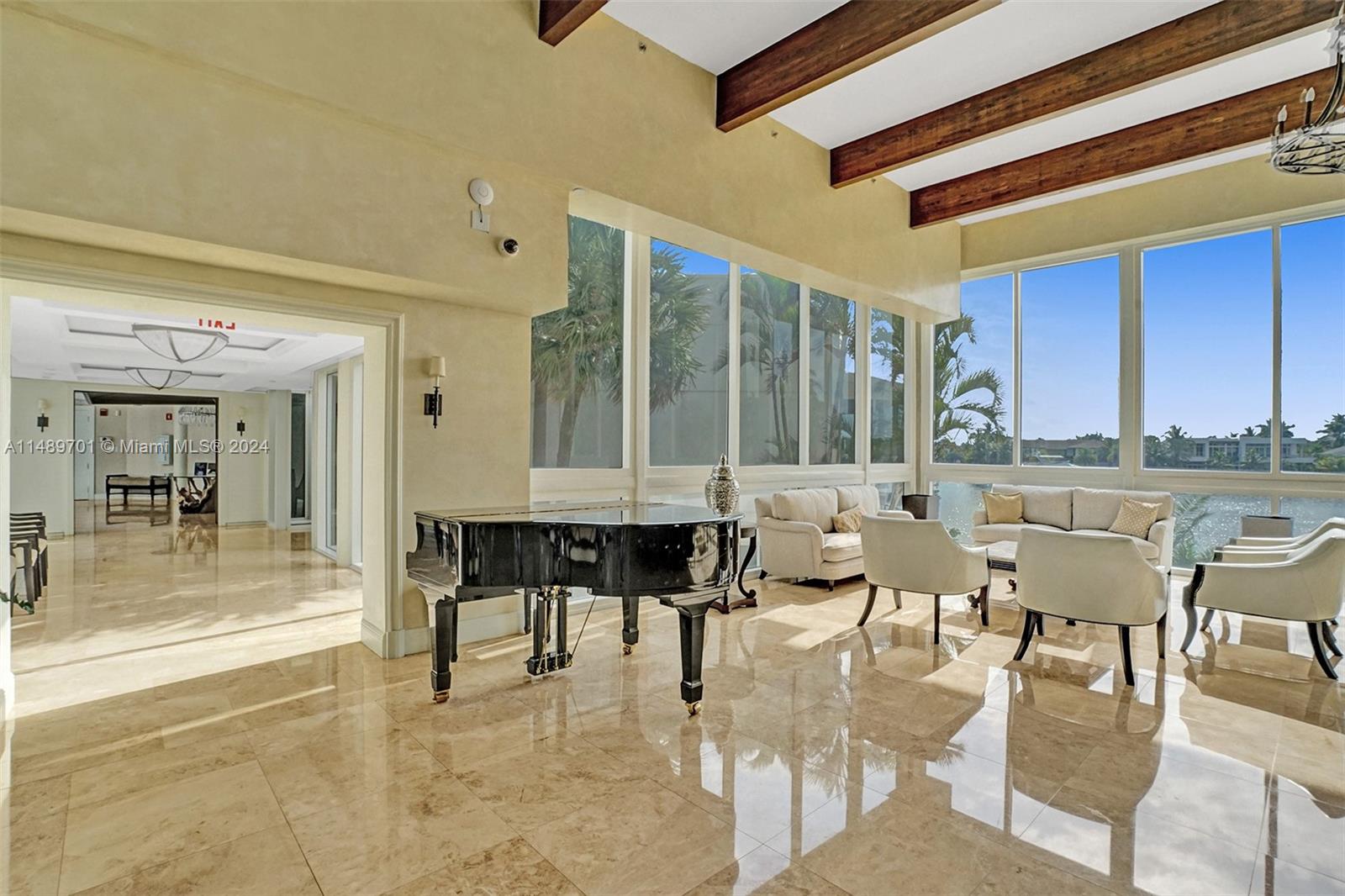 20281 Country Club Dr, Aventura, FL, 33180 United States, 3 Bedrooms Bedrooms, ,2 BathroomsBathrooms,Residential,For Sale,Country Club Dr,A11489701