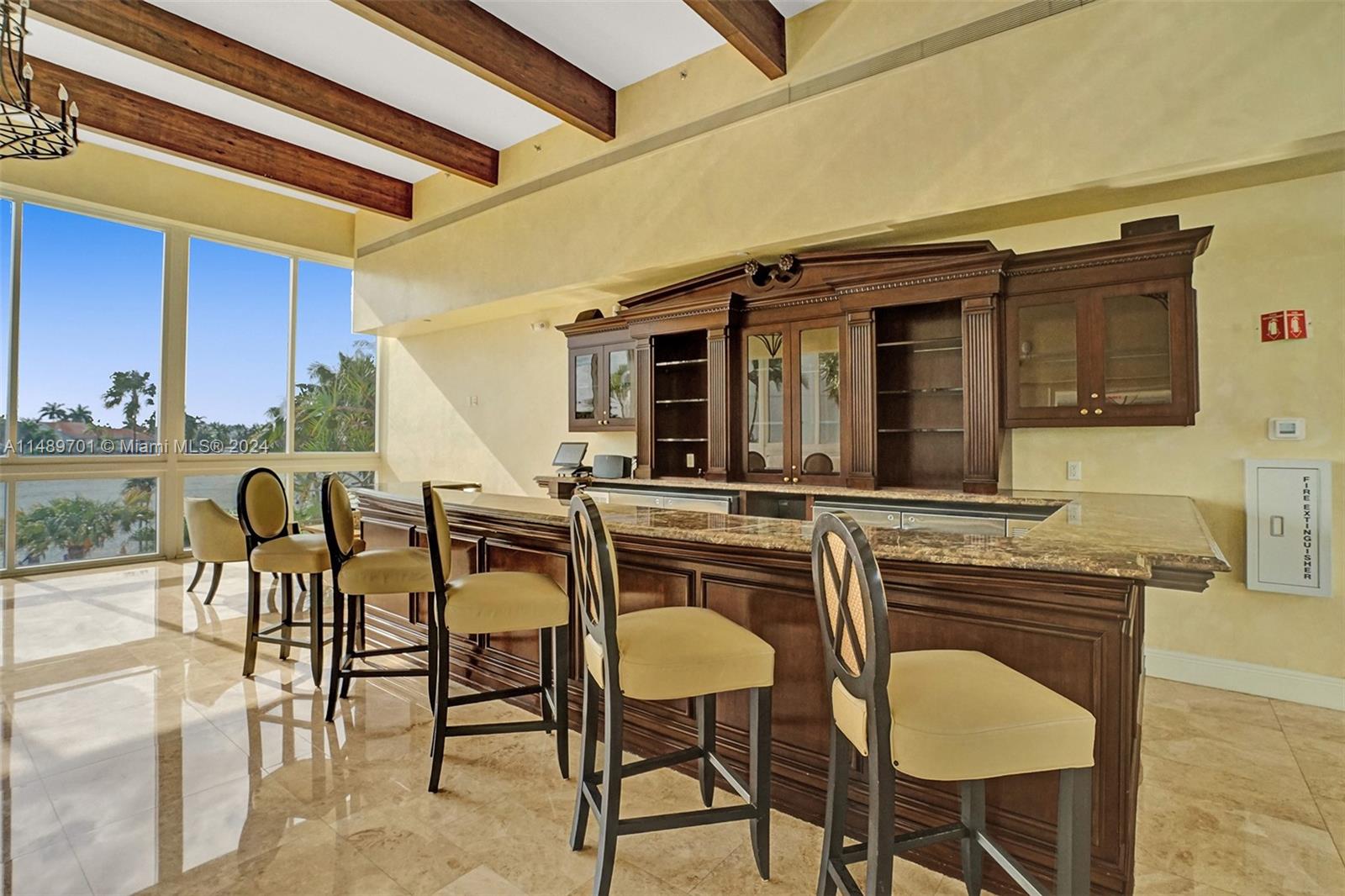 20281 Country Club Dr, Aventura, FL, 33180 United States, 3 Bedrooms Bedrooms, ,2 BathroomsBathrooms,Residential,For Sale,Country Club Dr,A11489701