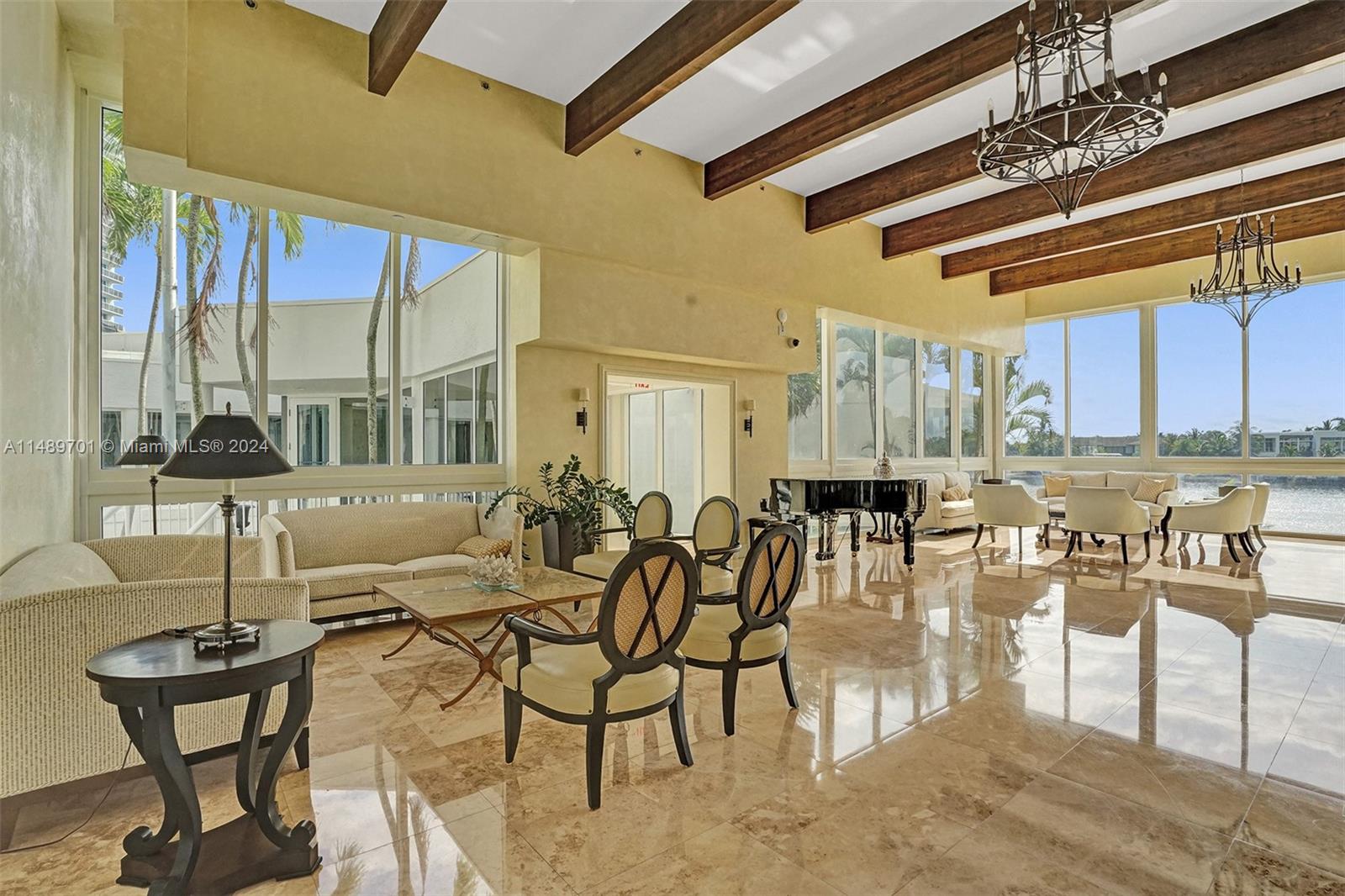 20281 Country Club Dr, Aventura, FL, 33180 United States, 3 Bedrooms Bedrooms, ,2 BathroomsBathrooms,Residential,For Sale,Country Club Dr,A11489701